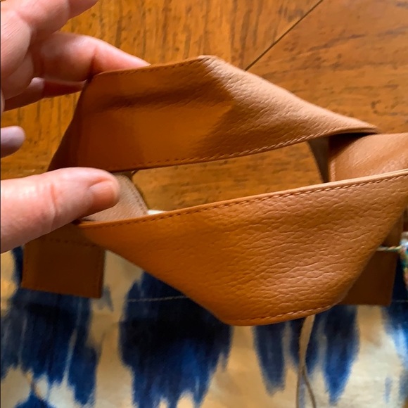 Sold โ๏ธ๐๐ - Picture 4 of 8